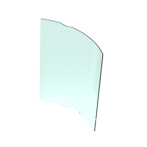 Windowpane