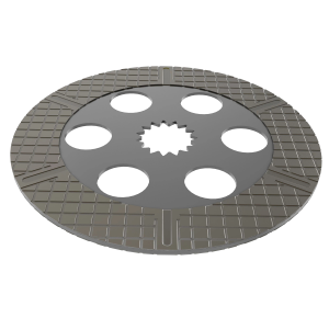 Image of RE324245