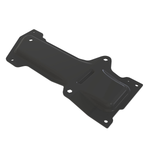 Mounting Parts
