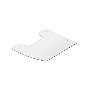 Window Kit