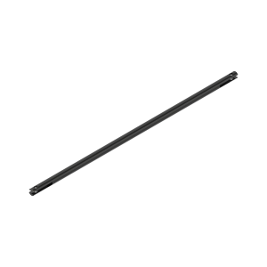 Rod