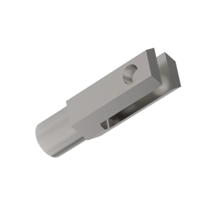 Clevis