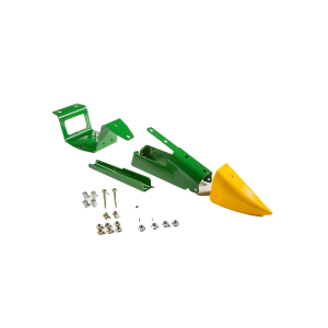 Mounting Parts