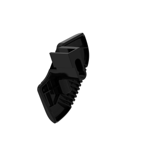 Handle