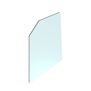 Windowpane