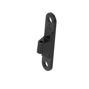 Image of LVU31681