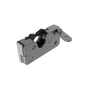 Image of RE254953
