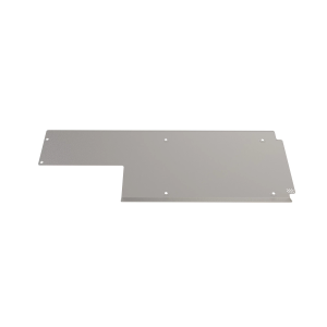 Image of T399162