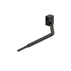 Gearshift Lever