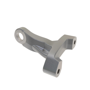 Mounting Parts