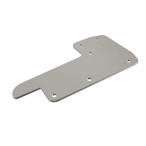 Hinge