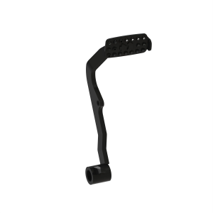 Pedal