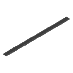 Image of T465630