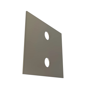 Scraper