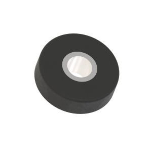 Isolator