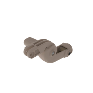 Latch