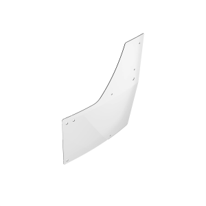 Image of R564765