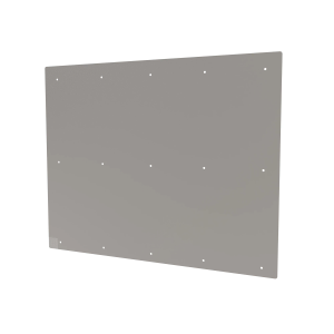 Screen