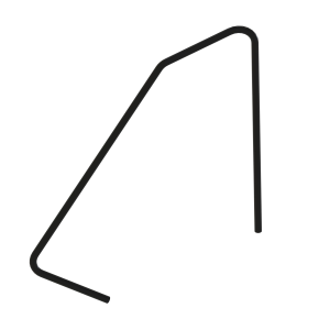 Handrail