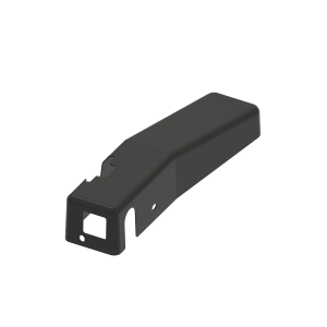 Image of T244712