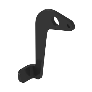 Pedal
