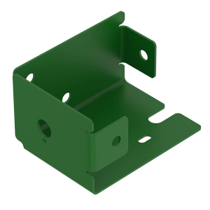 N319888: Stop Enable Switch Base