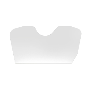 Image of T350240