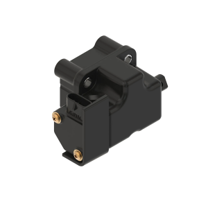 Image of RE567670