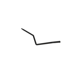 Image of SU51777