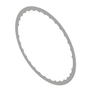 Image of TA18227