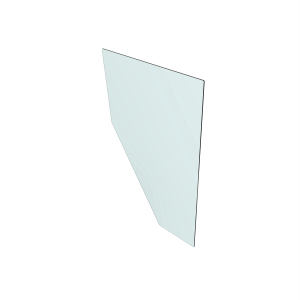 Windowpane