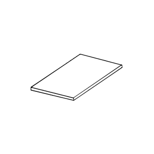 Pad