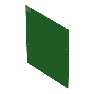 Screen