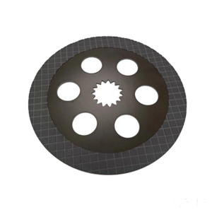 RE186965: Brake Disk