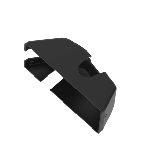 Image of R126856