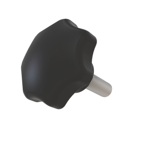 Knob