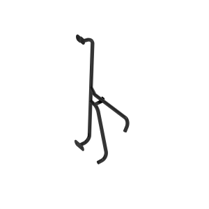 Handrail