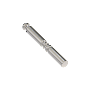 Shifter Rod