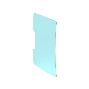 Windshield