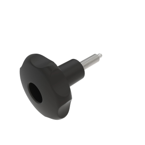 Knob