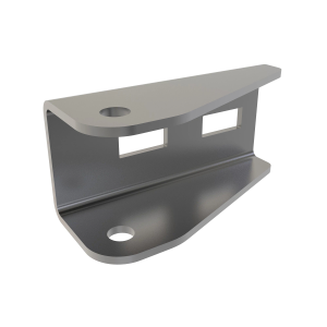 Hinge