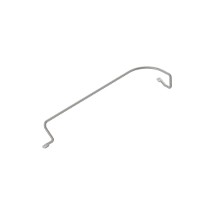 Guide Bar