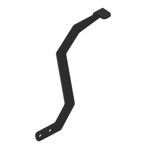 Pedal