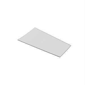 Image of T407464
