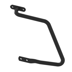Handrail