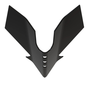 Shovel