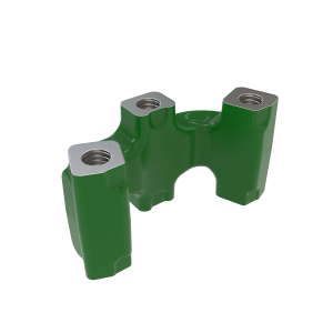 Mounting Parts