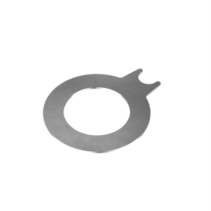 Disk