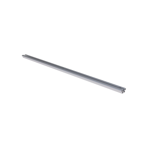 Mounting Parts