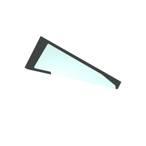 Image of T394676